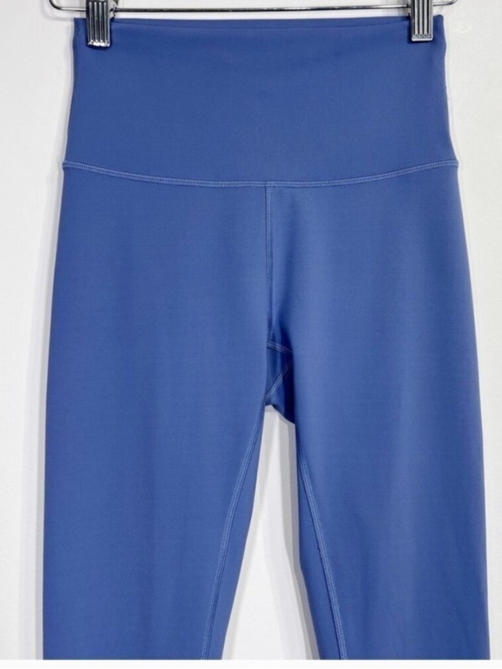 Lululemon Wunder Train High-Rise Tight Water Drop TALL - Picture 7 of 11